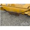 Image 9 : LOG GRAPPLE