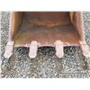 Image 5 : BMI 42 IN. TOOTH BUCKET