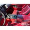 Image 10 : 1985 CHEVROLET 2 DOOR CORVETTE