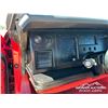 Image 20 : 1985 CHEVROLET 2 DOOR CORVETTE