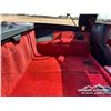 Image 34 : 1985 CHEVROLET 2 DOOR CORVETTE
