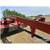 Image 10 : 2004 NEW HOLLAND 1431 13.6 FT. DISCBINE