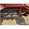 Image 13 : 2004 NEW HOLLAND 1431 13.6 FT. DISCBINE