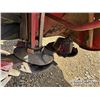Image 14 : 2004 NEW HOLLAND 1431 13.6 FT. DISCBINE