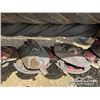 Image 15 : 2004 NEW HOLLAND 1431 13.6 FT. DISCBINE