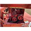 Image 20 : 2004 NEW HOLLAND 1431 13.6 FT. DISCBINE