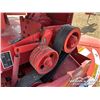 Image 21 : 2004 NEW HOLLAND 1431 13.6 FT. DISCBINE
