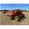 Image 5 : 2004 NEW HOLLAND 1431 13.6 FT. DISCBINE
