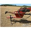Image 7 : 2004 NEW HOLLAND 1431 13.6 FT. DISCBINE