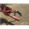 Image 8 : 2004 NEW HOLLAND 1431 13.6 FT. DISCBINE