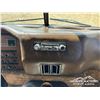 Image 15 : 1981 TRIPLE E LEOCRAFT 800FD S/A MOTORHOME