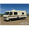 Image 1 : 1981 TRIPLE E LEOCRAFT 800FD S/A MOTORHOME