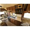Image 20 : 1981 TRIPLE E LEOCRAFT 800FD S/A MOTORHOME
