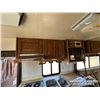 Image 22 : 1981 TRIPLE E LEOCRAFT 800FD S/A MOTORHOME