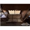 Image 28 : 1981 TRIPLE E LEOCRAFT 800FD S/A MOTORHOME