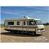 Image 2 : 1981 TRIPLE E LEOCRAFT 800FD S/A MOTORHOME