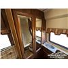 Image 33 : 1981 TRIPLE E LEOCRAFT 800FD S/A MOTORHOME