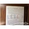 Image 35 : 1981 TRIPLE E LEOCRAFT 800FD S/A MOTORHOME