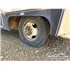 Image 36 : 1981 TRIPLE E LEOCRAFT 800FD S/A MOTORHOME