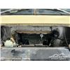 Image 45 : 1981 TRIPLE E LEOCRAFT 800FD S/A MOTORHOME
