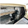 Image 47 : 1981 TRIPLE E LEOCRAFT 800FD S/A MOTORHOME