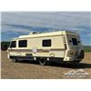 Image 4 : 1981 TRIPLE E LEOCRAFT 800FD S/A MOTORHOME