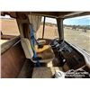 Image 8 : 1981 TRIPLE E LEOCRAFT 800FD S/A MOTORHOME