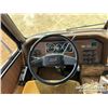 Image 9 : 1981 TRIPLE E LEOCRAFT 800FD S/A MOTORHOME