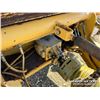 Image 11 : VERMEER 605H ROUND BALER