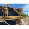Image 15 : VERMEER 605H ROUND BALER
