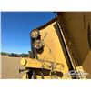 Image 21 : VERMEER 605H ROUND BALER