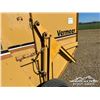 Image 25 : VERMEER 605H ROUND BALER