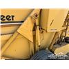 Image 27 : VERMEER 605H ROUND BALER