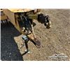 Image 7 : VERMEER 605H ROUND BALER
