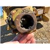 Image 8 : VERMEER 605H ROUND BALER
