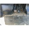 Image 12 : 2017 KUBOTA RTV400CI SIDE BY SIDE
