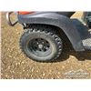 Image 14 : 2017 KUBOTA RTV400CI SIDE BY SIDE