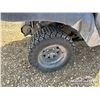 Image 19 : 2017 KUBOTA RTV400CI SIDE BY SIDE