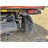 Image 21 : 2017 KUBOTA RTV400CI SIDE BY SIDE