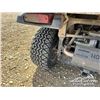 Image 22 : 2017 KUBOTA RTV400CI SIDE BY SIDE