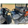 Image 6 : 2017 KUBOTA RTV400CI SIDE BY SIDE