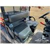 Image 7 : 2017 KUBOTA RTV400CI SIDE BY SIDE