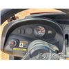 Image 9 : 2017 KUBOTA RTV400CI SIDE BY SIDE
