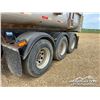 Image 10 : 2016 CANUCK TRI/A PUP DUMP TRAILER