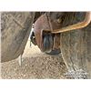 Image 11 : 2016 CANUCK TRI/A PUP DUMP TRAILER
