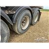 Image 12 : 2016 CANUCK TRI/A PUP DUMP TRAILER