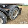 Image 14 : 2016 CANUCK TRI/A PUP DUMP TRAILER