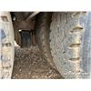 Image 15 : 2016 CANUCK TRI/A PUP DUMP TRAILER