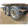 Image 16 : 2016 CANUCK TRI/A PUP DUMP TRAILER