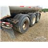 Image 17 : 2016 CANUCK TRI/A PUP DUMP TRAILER